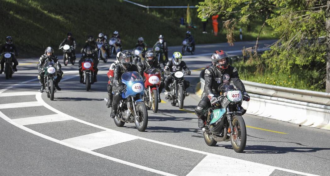 13. Lenzerheide Motor Classics 2026 (gdl_839981833_image)