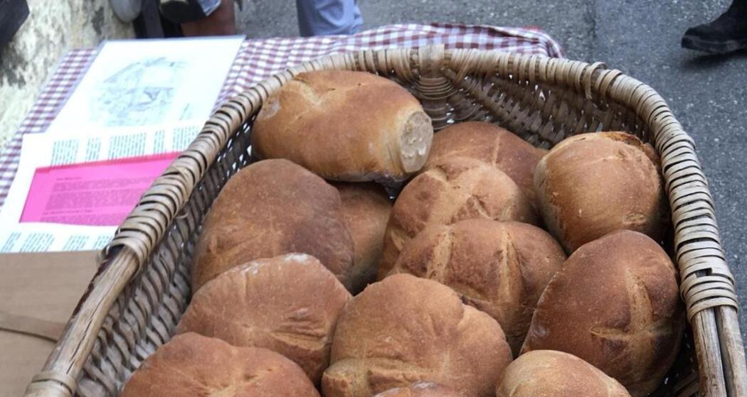Lenzer Sommermarkt (gdl_839981868_image)