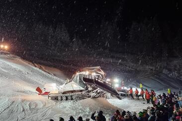 Nachtspektakel Savognin (gdl_839981908_image)