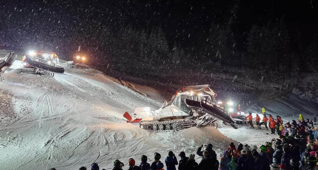 Nachtspektakel Savognin (gdl_839981908_image)