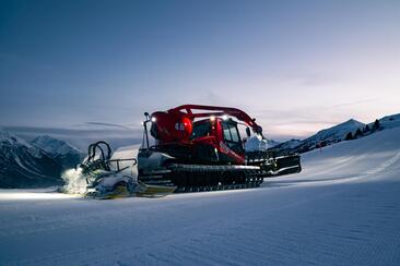Snow groomer ride at Stätz Area (gdl_839981917_image)