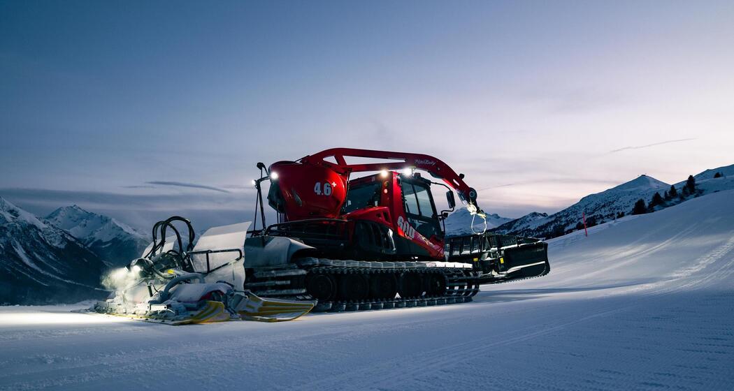 König für eine Nacht, Gebiet Stätz (gdl_839981917_image)