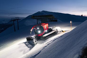 Snow groomer ride at Petra Grossa (gdl_839981930_image)