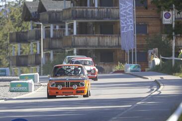 12. Lenzerheide Motor Classics 2026 (gdl_839982039_image)