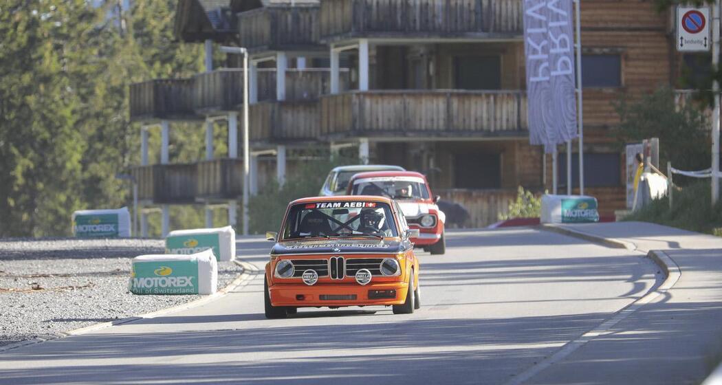 13. Lenzerheide Motor Classics 2026 (gdl_839982039_image)