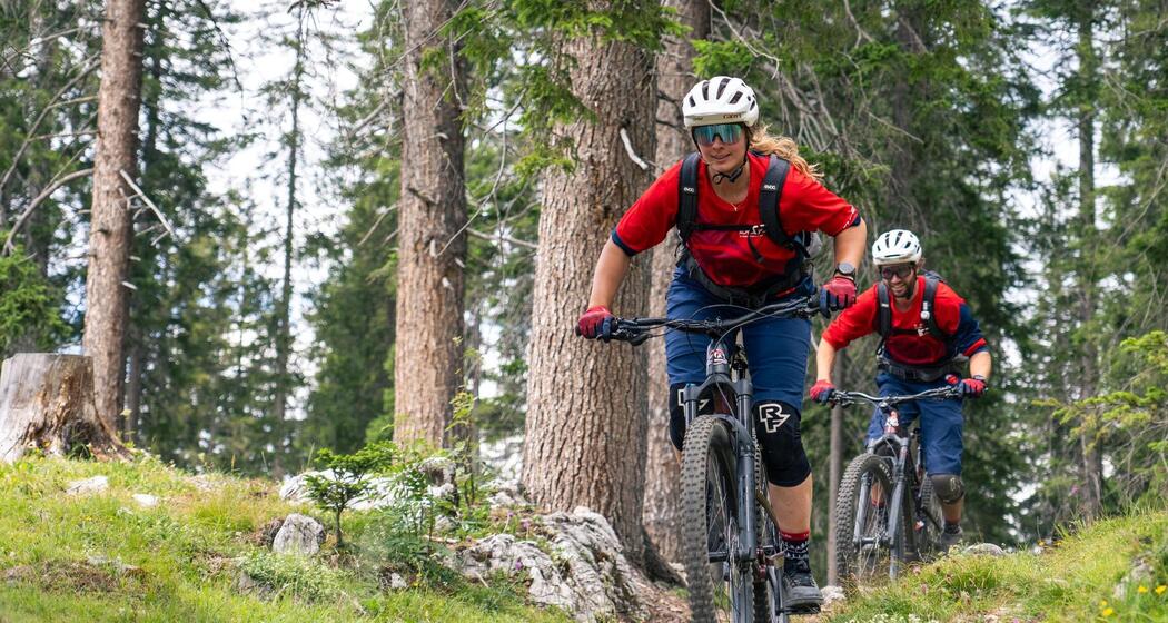 Get ready for the Bike Kingdom! (gdl_839982101_image)