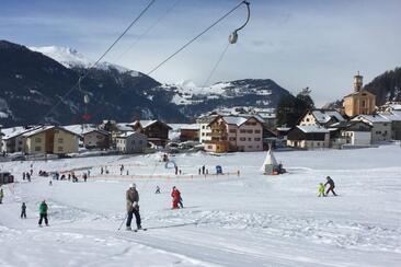 Lenzer Fun Race (gdl_839982119_image)