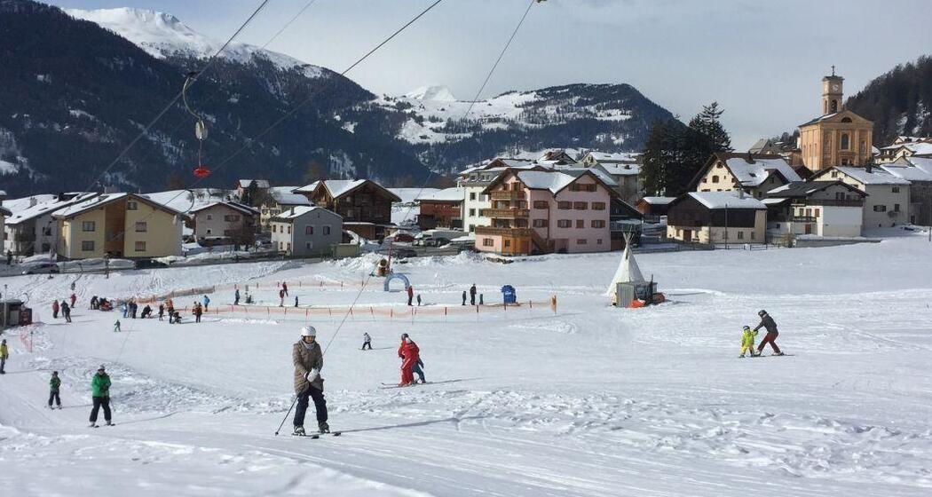 Lenzer Plauschrennen (gdl_839982119_image)