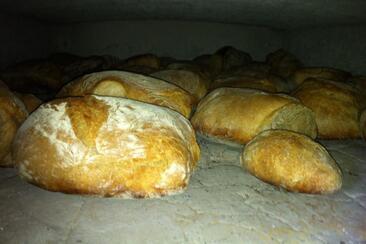 Fondue restaurant Pastroin (gdl_839982125_image)