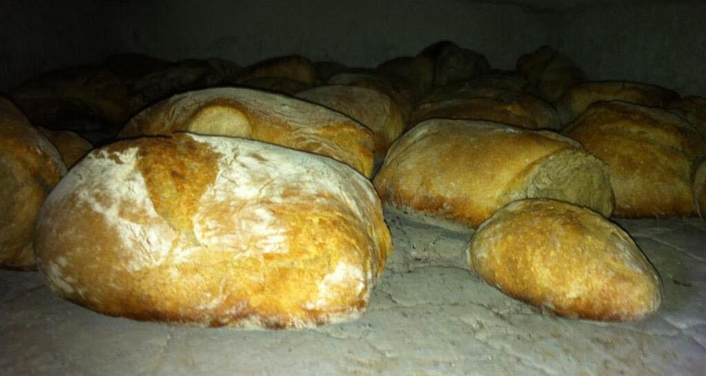 Fondustübli Pastroin (gdl_839982125_image)