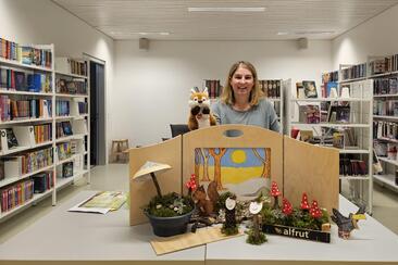 Book launch (gdl_839982161_image)