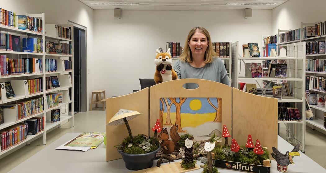 Buchstart (gdl_839982161_image)