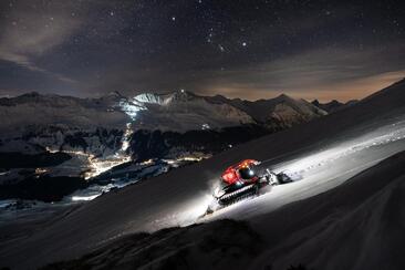 König für eine Nacht, Gebiet Rothorn (gdl_839982164_image)