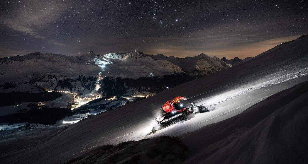 König für eine Nacht, Gebiet Rothorn (gdl_839982164_image)