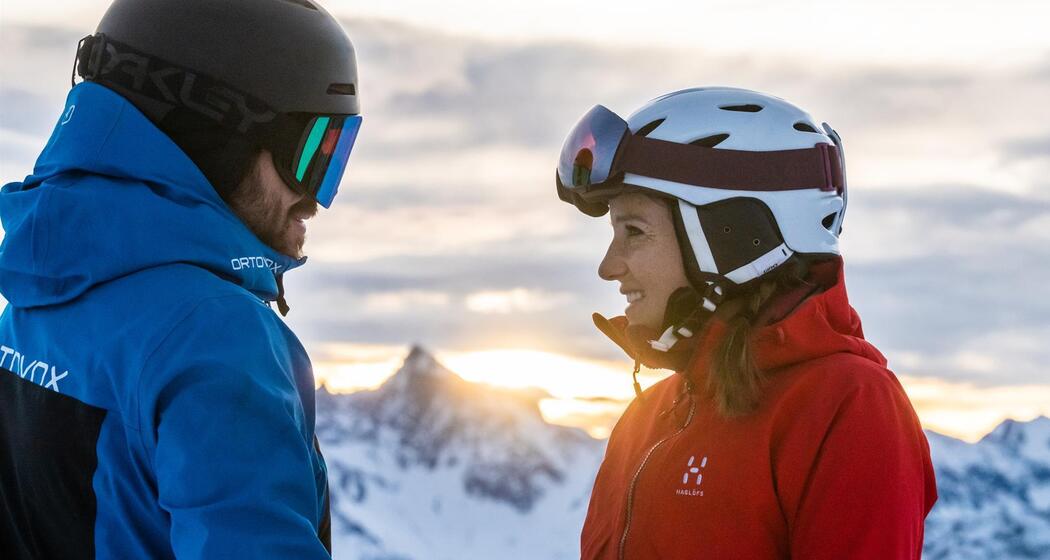 Early Bird Skifahren Savognin März (gdl_839982215_image)