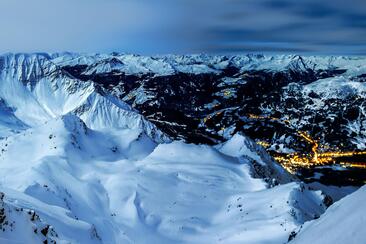 New Year's Eve on the Rothorn in Lenzerheide (gdl_839982245_image)