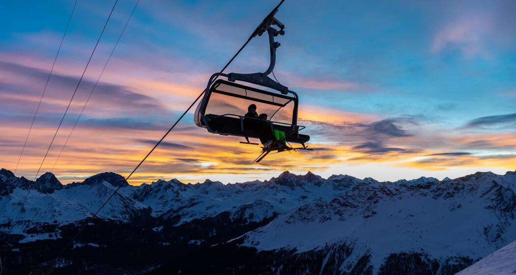 Early Bird Skifahren Savognin März (gdl_839982263_image)