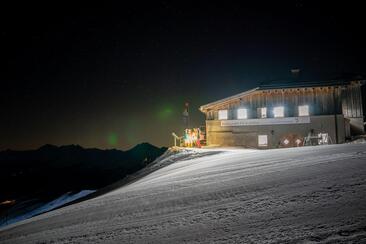 Silvester Piz Scalottas (gdl_839982297_image)