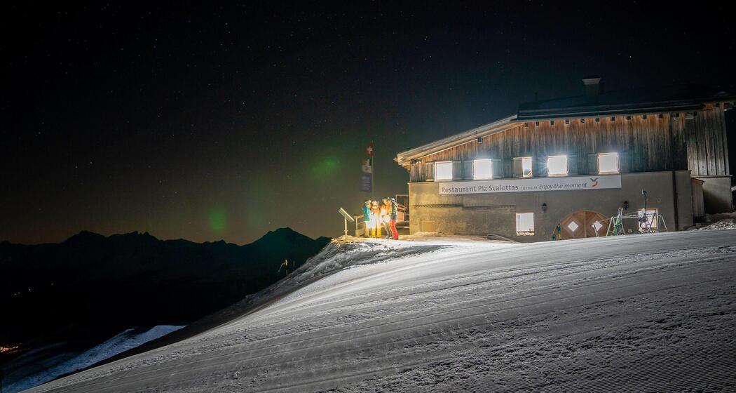 Silvester Piz Scalottas (gdl_839982297_image)