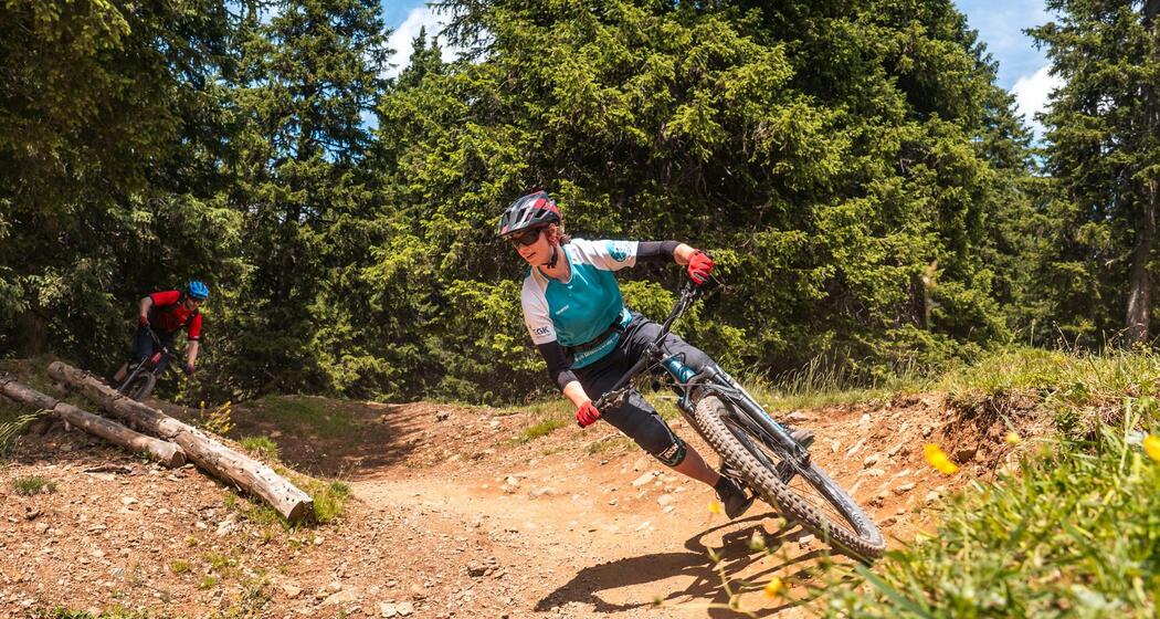 Rocky Mountain Ladies Enduro Camp (gdl_839982307_image)