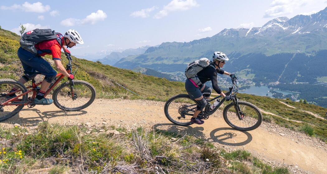 Rocky Mountain Ladies Bike Camp (gdl_839982320_image)