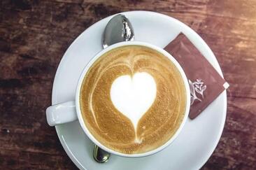 Café Zeitlos in Savognin (gdl_839982354_image)