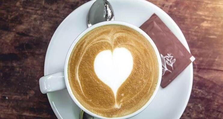 Café Zeitlos in Savognin (gdl_839982354_image)