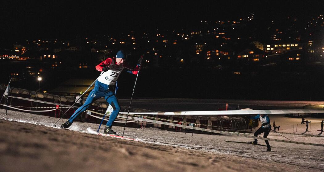 Val Surses Nordic Cup (gdl_839982386_image)