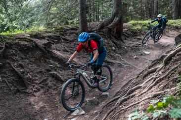 Rocky Mountain Ladies Enduro Camp (gdl_839982391_image)
