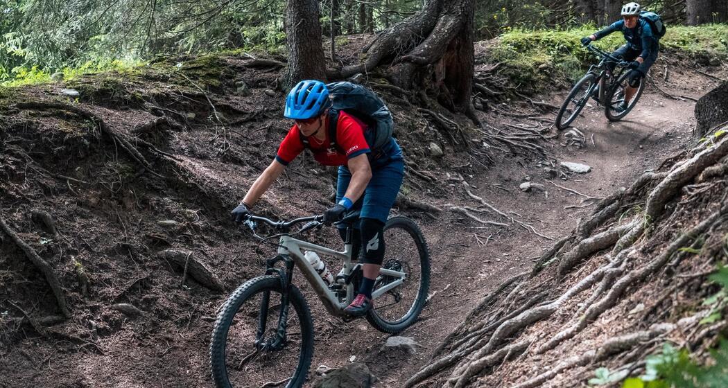 Rocky Mountain Ladies Enduro Camp (gdl_839982391_image)