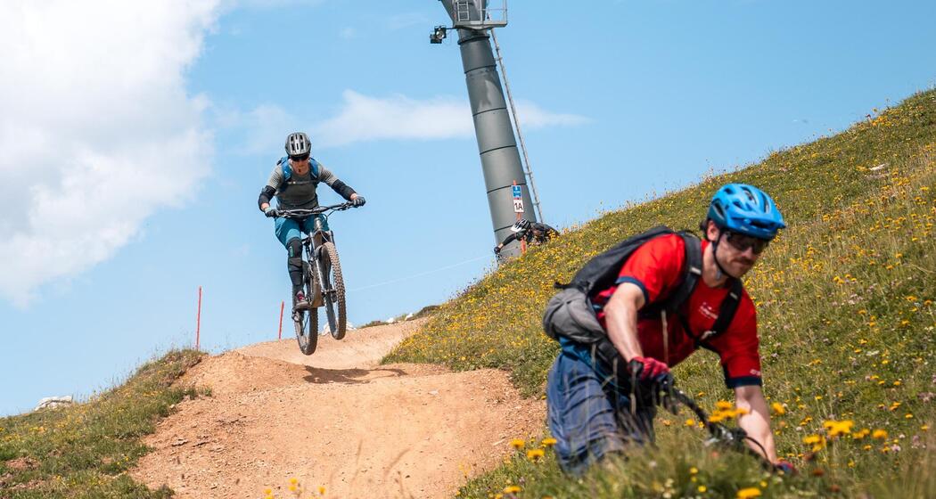 Rocky Mountain Ladies Enduro Camp (gdl_839982406_image)