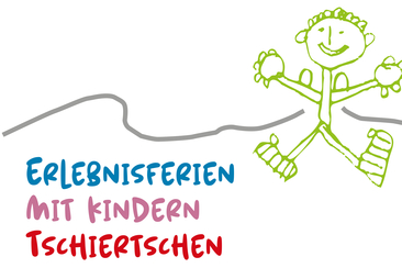 Adventure holidays with children in Tschiertschen (gdl_840113457_image)