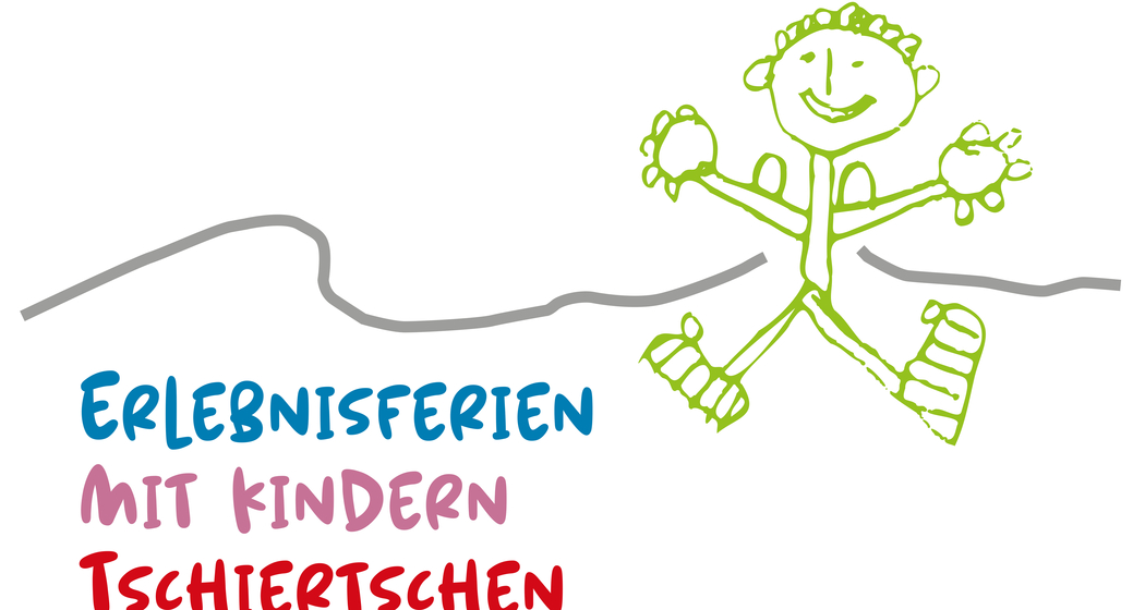 Erlebnisferien mit Kindern in Tschiertschen (gdl_840113457_image)