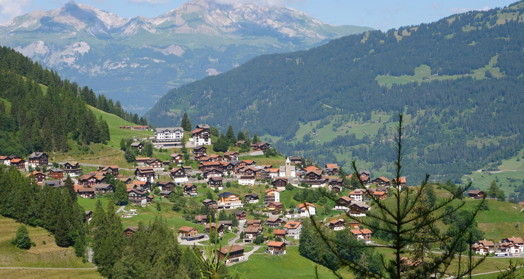 Erlebnisferien mit Kindern in Tschiertschen (gdl_840113459_image)