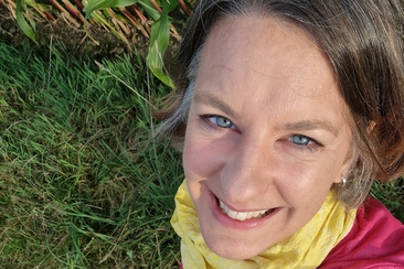 Waldbaden bei Scuol im Unterengadin (gdl_840667103_image)