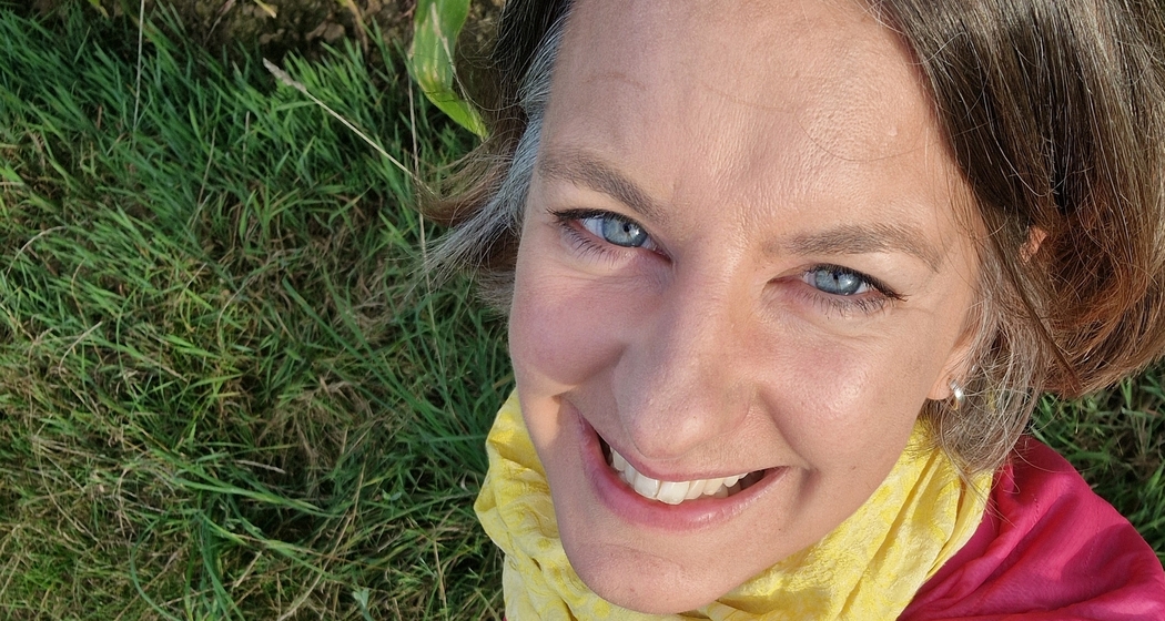 Waldbaden bei Scuol im Unterengadin (gdl_840667103_image)