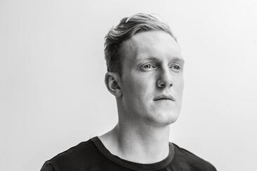 Electronic Beats mit DJ Tempest (gdl_840728893_image)