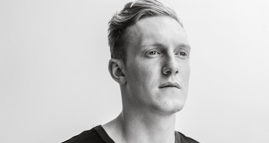 Electronic Beats mit DJ Tempest (gdl_840728893_image)