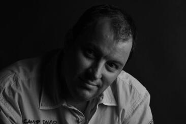 Silvester @Kurhaus Bar (gdl_840728904_image)