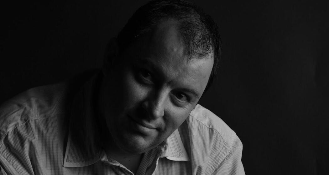 Silvester @Kurhaus Bar (gdl_840728904_image)