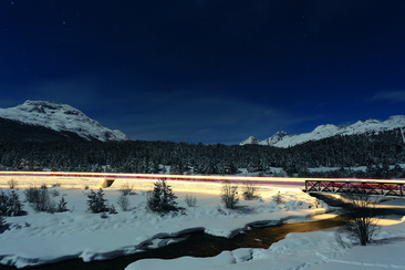 Bündner Silvesterfahrt (gdl_840842267_image)
