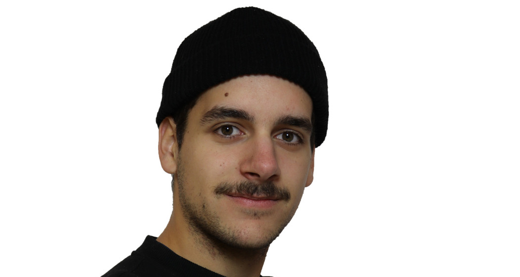 Silvester @Cinema Club (gdl_840925342_image)