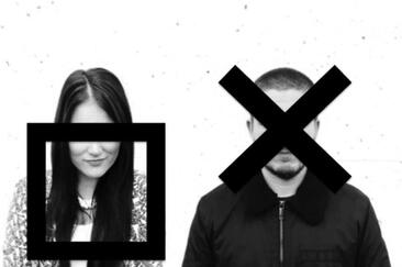 Hip Hop Hurray! mit Hykay (gdl_840925351_image)