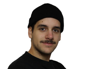 Electronic Beats mit DJerry (gdl_840925355_image)