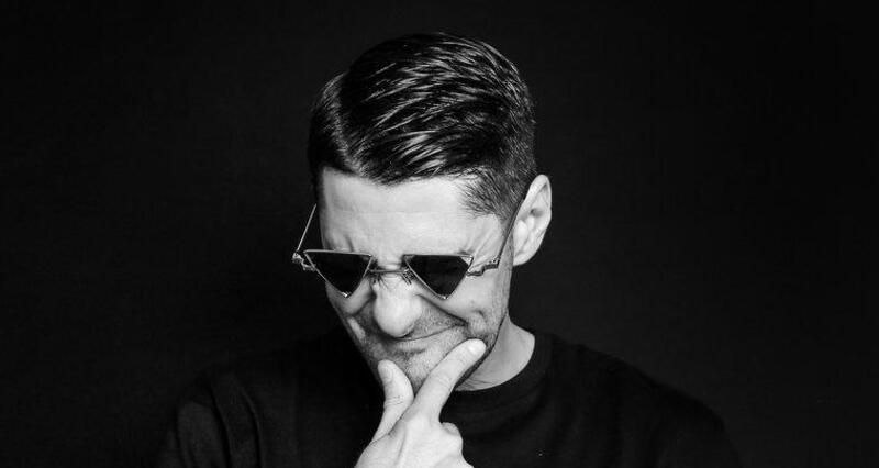 Boom! mit Johnny Roxx (gdl_840925363_image)