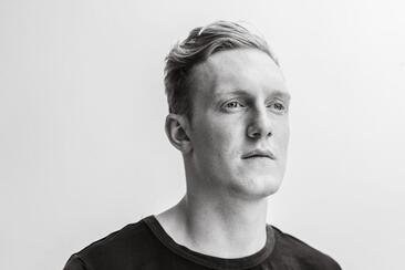 Electronic Beats mit Tempest (gdl_840925366_image)