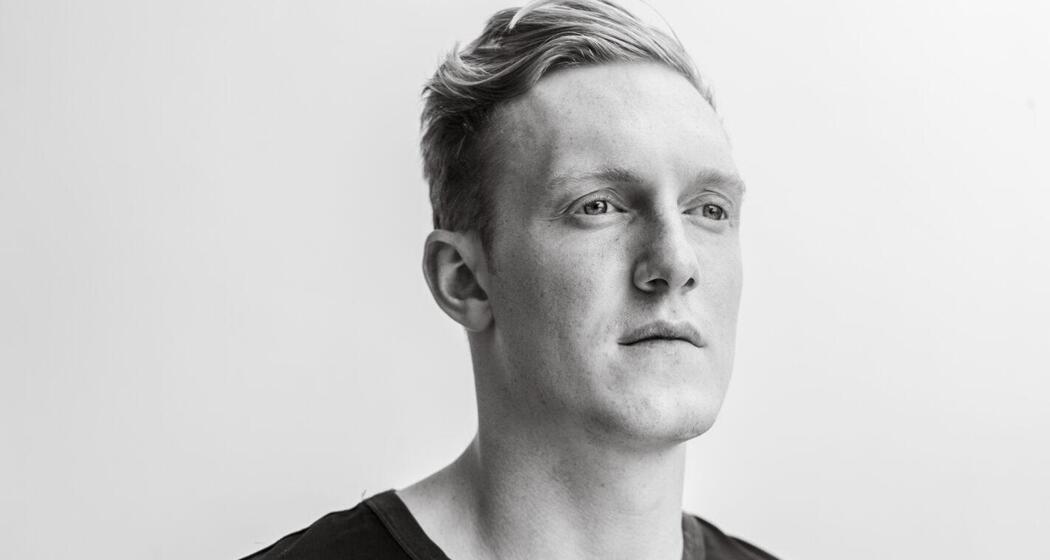 Electronic Beats mit Tempest (gdl_840925366_image)