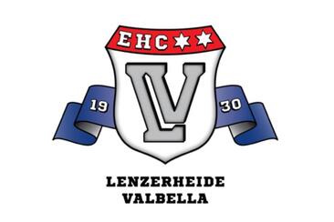 Heimspiel vom EHC Lenzerheide - Glarner EC (gdl_840925382_image)