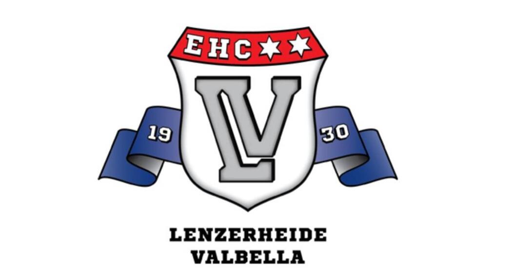 Heimspiel vom EHC Lenzerheide - Glarner EC (gdl_840925382_image)