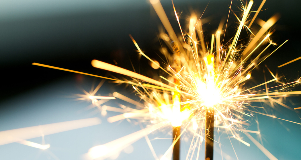 Silvester Dinner at the Lodge. (gdl_841215535_image)